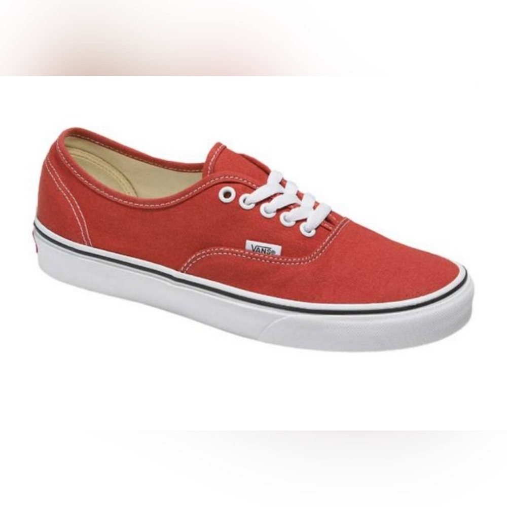 Vans Authentic Sneakers